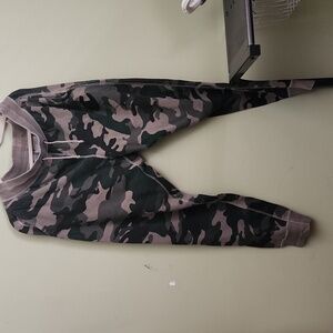 Champion Sun Dry Pants